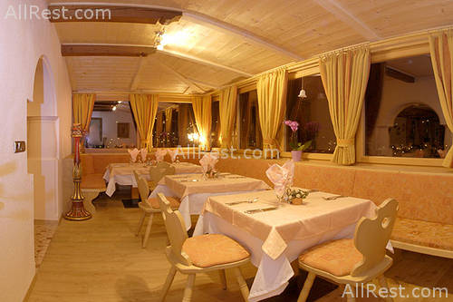 Hotel Ronce 24